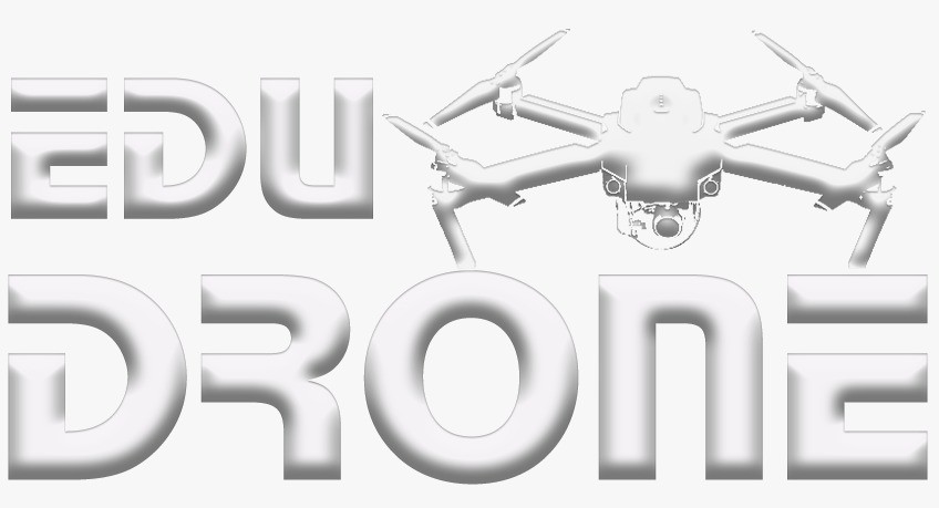 Edu Drone